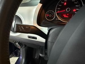 Seat Mii CHIC - Foto 17