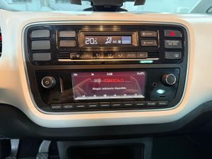 Seat Mii CHIC - Foto 14