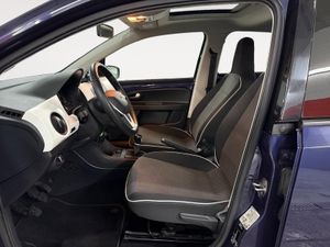 Seat Mii CHIC - Foto 19