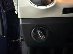 Seat Mii CHIC - Foto 11