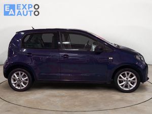 Seat Mii CHIC - Foto 6
