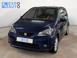 Seat Mii CHIC - Foto 8