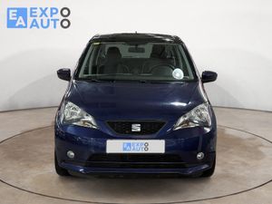 Seat Mii CHIC - Foto 3