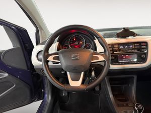 Seat Mii CHIC - Foto 22