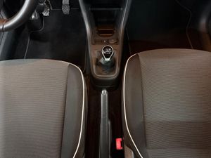 Seat Mii CHIC - Foto 21