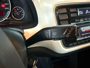 Seat Mii CHIC - Foto 16