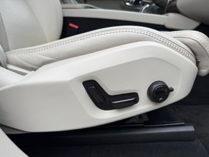 Volvo XC90 T8 TWIN ENGINE Híbrido Gasolina - Foto 13