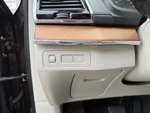 Volvo XC90 T8 TWIN ENGINE Híbrido Gasolina - Foto 15