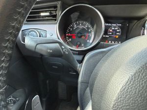 Ford Mustang v8 ECOBOOST - Foto 15