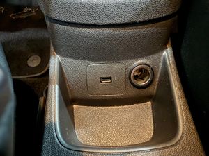 Ford Fiesta 1.2 Gasolina - Foto 12