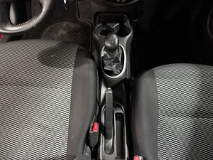 Nissan Micra 1.2 80CV - Foto 19