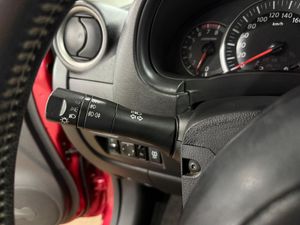 Nissan Micra 1.2 80CV - Foto 16