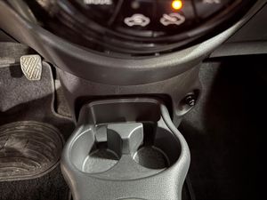 Nissan Micra 1.2 80CV - Foto 11