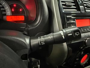 Nissan Micra 1.2 80CV - Foto 15