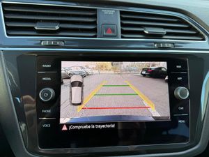 Volkswagen Tiguan R LINE - Foto 24