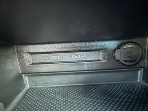 Volkswagen Tiguan R LINE - Foto 20