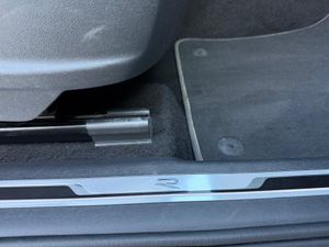 Volkswagen Tiguan R LINE - Foto 11