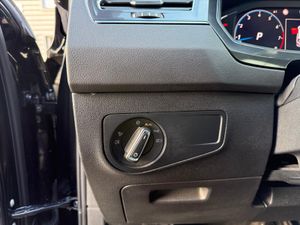 Volkswagen Tiguan R LINE - Foto 17