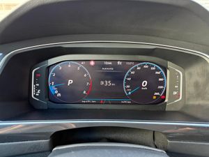 Volkswagen Tiguan R LINE - Foto 28