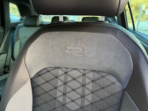 Volkswagen Tiguan R LINE - Foto 14