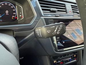 Volkswagen Tiguan R LINE - Foto 29