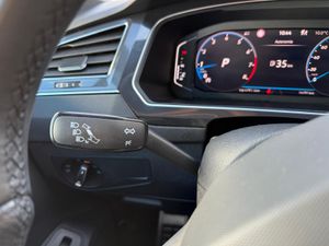 Volkswagen Tiguan R LINE - Foto 30
