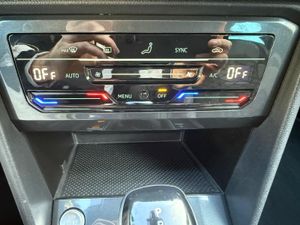 Volkswagen Tiguan R LINE - Foto 21