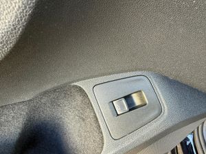 Volkswagen Tiguan R LINE - Foto 16