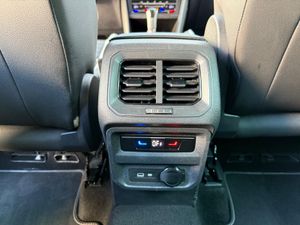 Volkswagen Tiguan R LINE - Foto 39