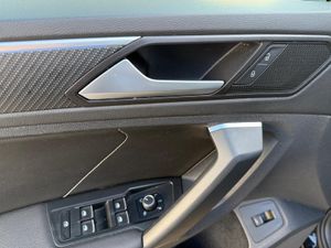 Volkswagen Tiguan R LINE - Foto 15