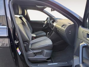 Volkswagen Tiguan R LINE - Foto 38