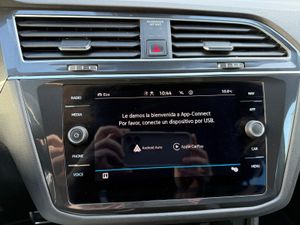 Volkswagen Tiguan R LINE - Foto 22