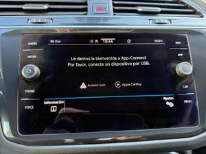 Volkswagen Tiguan R LINE - Foto 27