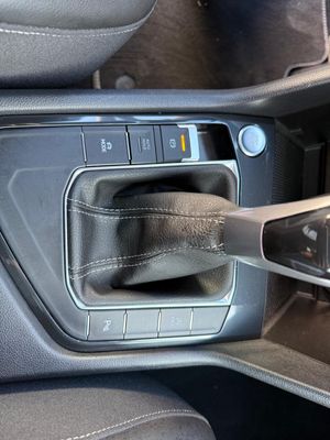 Volkswagen Tiguan R LINE - Foto 19