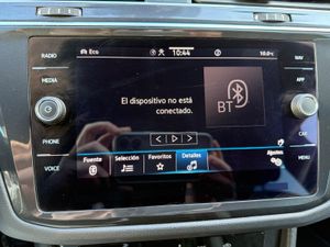 Volkswagen Tiguan R LINE - Foto 25