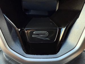 Volkswagen Tiguan R LINE - Foto 31