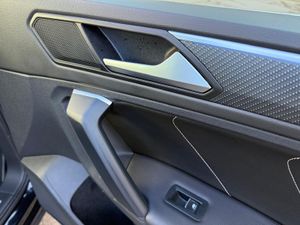 Volkswagen Tiguan R LINE - Foto 12
