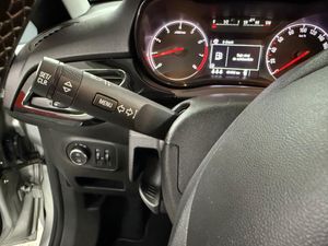 Opel Corsa corsa e 1.4 90 cv - Foto 19