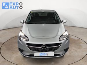 Opel Corsa corsa e 1.4 90 cv - Foto 5