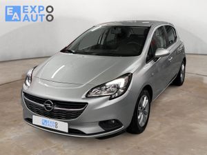 Opel Corsa corsa e 1.4 90 cv - Foto 3