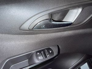 Opel Corsa corsa e 1.4 90 cv - Foto 15