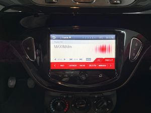 Opel Corsa corsa e 1.4 90 cv - Foto 13