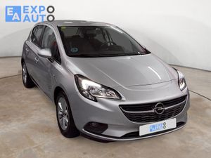 Opel Corsa corsa e 1.4 90 cv - Foto 2
