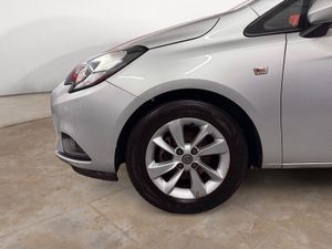 Opel Corsa corsa e 1.4 90 cv - Foto 7