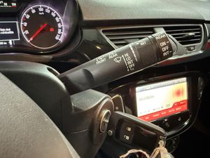 Opel Corsa corsa e 1.4 90 cv - Foto 18