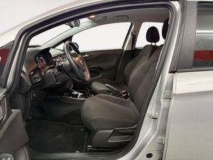 Opel Corsa corsa e 1.4 90 cv - Foto 21