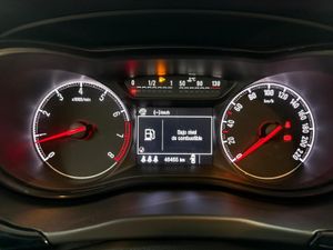 Opel Corsa corsa e 1.4 90 cv - Foto 20