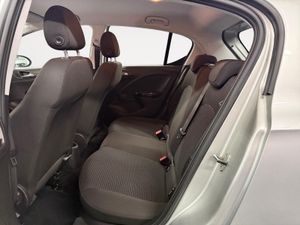 Opel Corsa corsa e 1.4 90 cv - Foto 26