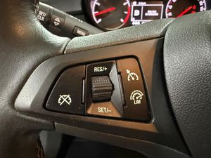 Opel Corsa corsa e 1.4 90 cv - Foto 17