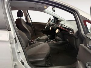 Opel Corsa corsa e 1.4 90 cv - Foto 25